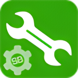 藍(lán)綠修改器官網(wǎng)最新版 v1.93.00