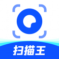 夸克掃描王 2024 v6.9.0 最新版