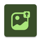 Image Toolbox 圖像編輯器 v2.6.0