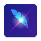 LightX 2.2.1_b417 高級版相片編輯工具