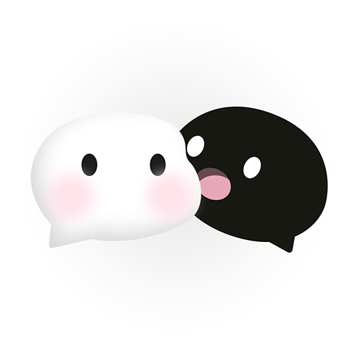 快捷換圖標 V1.1.8 破解版