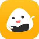 飯團(tuán)追書2024版 v3.0.2 最新更新