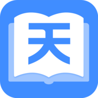 天下小說閱讀器2024手機版 v2.0 更新版