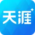 天涯社區(qū)App安卓版 7.2.4 最新版