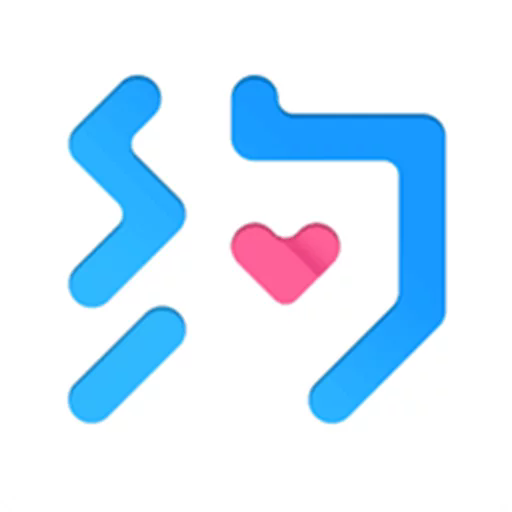 約會吧App 2024最新版 v19.0.8 安卓版