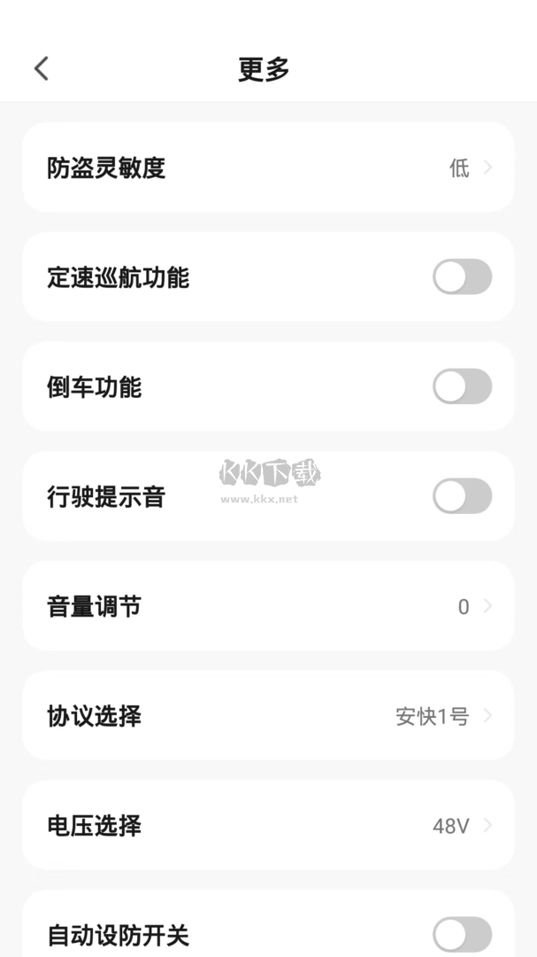 智能出行系統(tǒng)管理官方版 v1.0.2 更新版