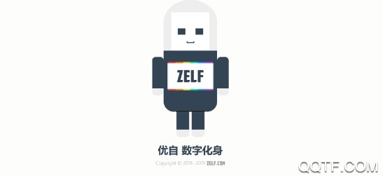 優(yōu)自最新版