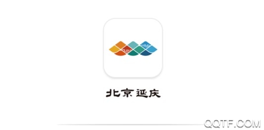 北京延慶手機客戶端 北京延慶手機客戶端