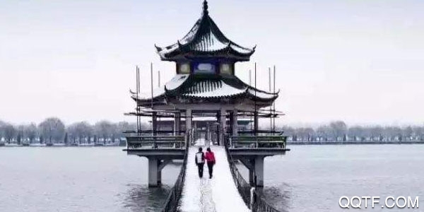阜陽(yáng)在線客戶端