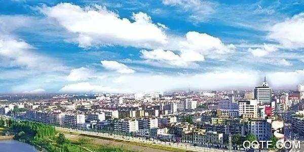 阜陽(yáng)在線客戶端
