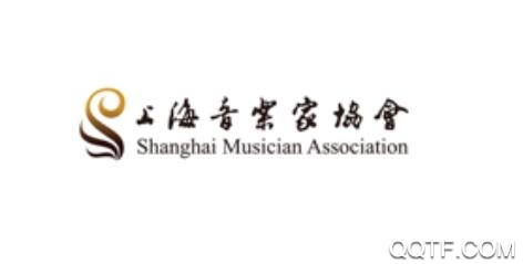 上海音協(xié)音樂考級(jí)app官方版