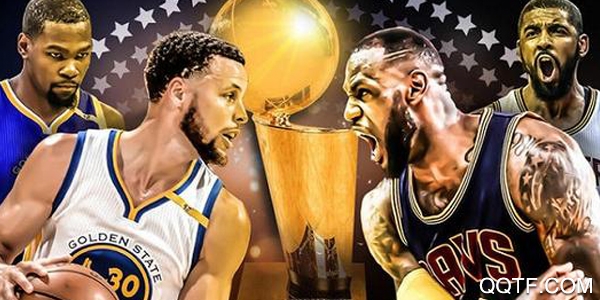 唯彩看球app舊版本 唯彩看球app舊版本