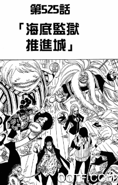 第三方B站客戶端