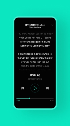 Weverse Albums最新版 Weverse Albums最新版
