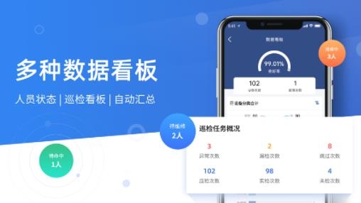 冠唐設(shè)備云維保軟件最新版