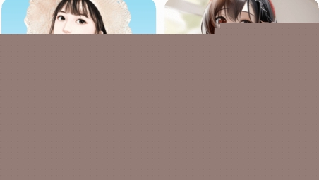 元?dú)釧I相機(jī)app官方版