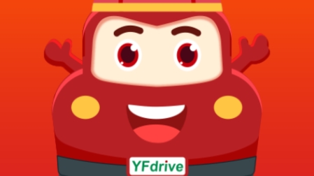 遠(yuǎn)方學(xué)車app官方版