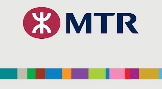 MTR Mobile最新版本
