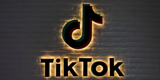 TikTok Shop賣家中心最新版(TikTok Shop Seller Center)