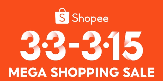 Shopee菲律賓app官方版