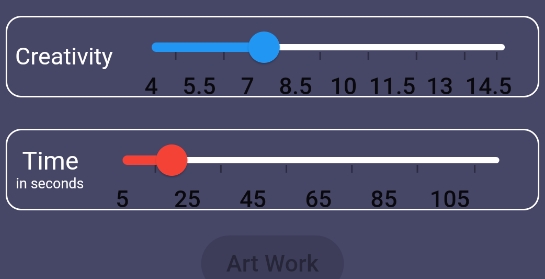 AI音樂(lè)生成器app官方版