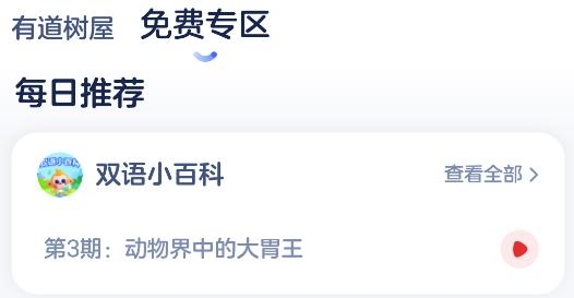 有道開口讀app手機版