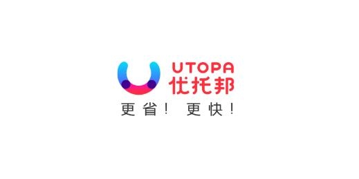 優(yōu)托邦app最新版