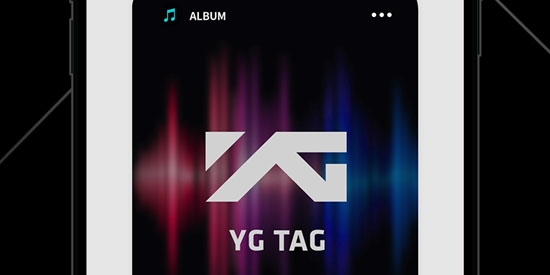 YG NEMOZ官方版