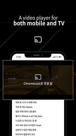YG NEMOZ官方版