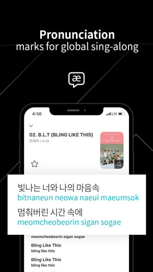 YG NEMOZ官方版