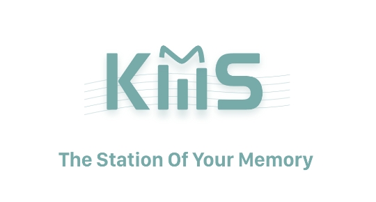 KMStation官方版
