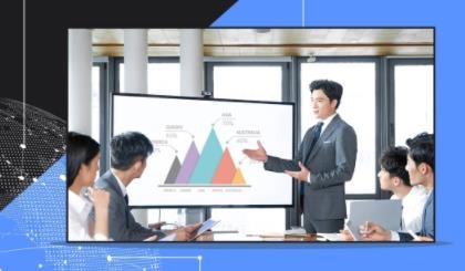 幕連app官方版