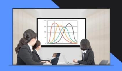 幕連app官方版