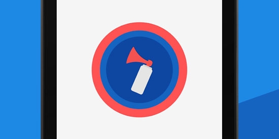 Air Horn最新版本 Air Horn最新版本