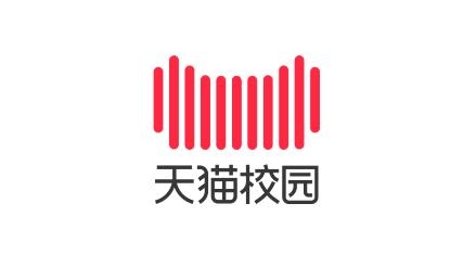 天貓校園app最新版