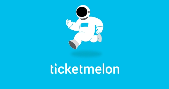 Ticketmelon泰國(guó)最新版