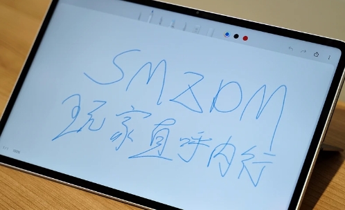小米創(chuàng)作app官方版