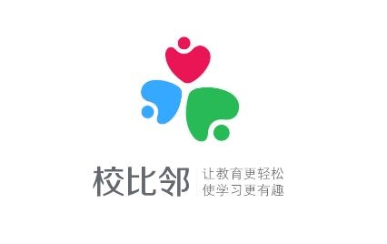 校比鄰官方版