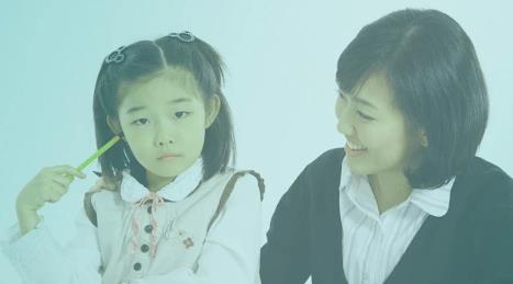 校比鄰官方版