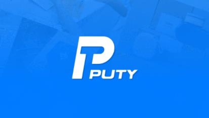 PUTYPrint普貼標(biāo)簽打印機(jī)官方版