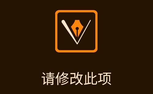 Adobe Draw官方版
