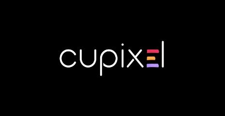 Cupixel app安卓版