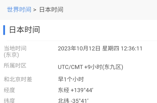 各國時差表網(wǎng)頁版app官方版