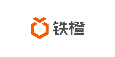 鐵橙app最新版