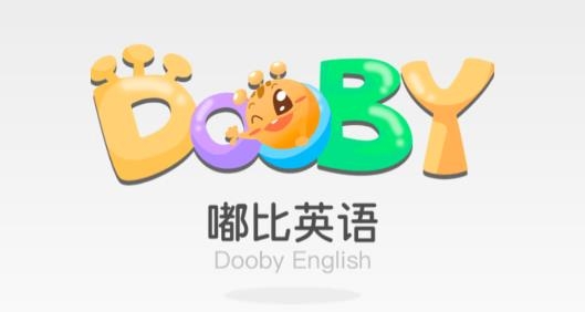 嘟比英語(yǔ)app官方版
