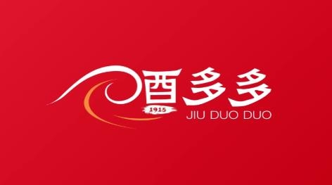 酒多多app安卓版