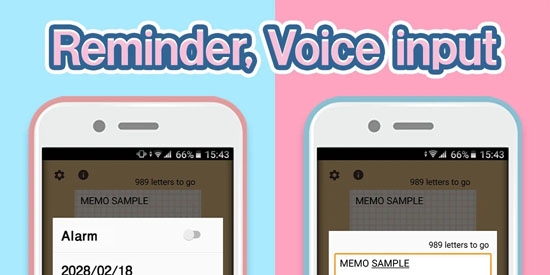 Notepad Cinnamoroll最新版本