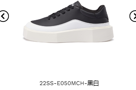 莆田鞋官方正品app