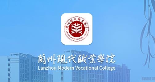 I現(xiàn)代app最新版