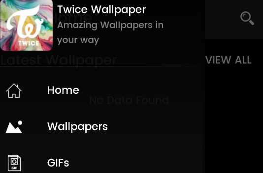 Twice壁紙全體高清app官方版
